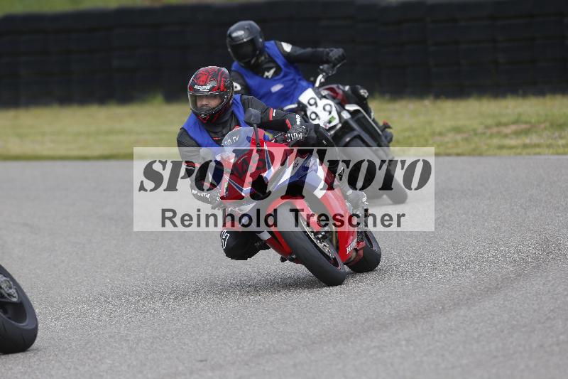/03 04.04.2026 Speer Racing ADR/Instruktorengruppe/145
